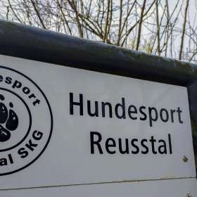 Arbeitstag 2026
