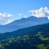 dsc