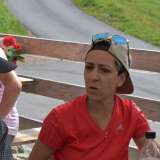 dsc