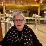 img e4005