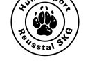 hsr statuten 2019