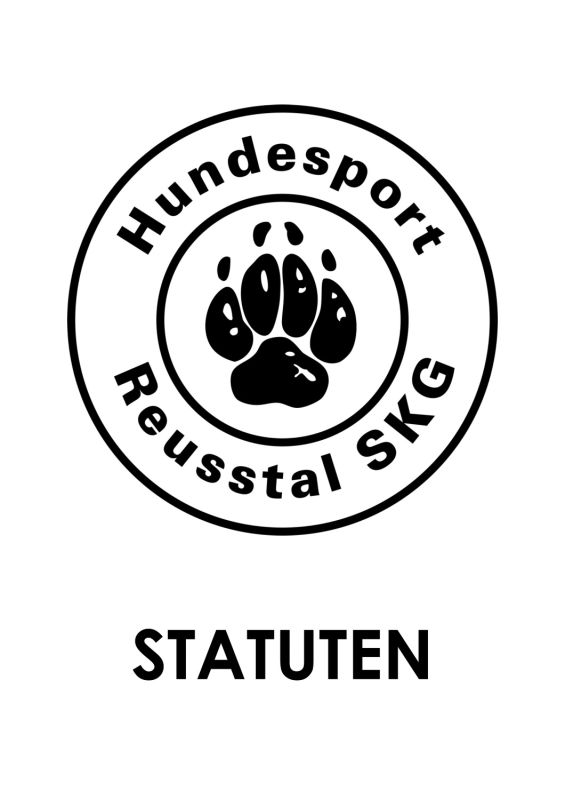hsr statuten 2019