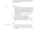 hsr statuten 2019